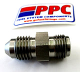 Accesorios adaptadores de bengala invertida a bengala macho AN