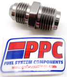 Accesorios adaptadores de bengala invertida a bengala macho AN