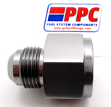 Accesorios reductores de abocardado AN Abocardado hembra a macho AN