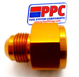 Accesorios reductores de abocardado AN Abocardado hembra a macho AN