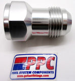 Accesorios de extensión de longitud AN macho a hembra