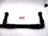 Fuel Inlet Assemblies for Holley Ultra HP Series Carbs