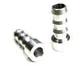 Especialidad - Tapón de soldadura de aluminio y acero