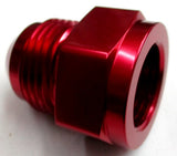 AN Flare Expander Fittings Female/Male