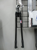Braided Hose Cutters  24 Inch Length Works on -03 thru -12
