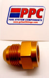 AN Flare Expander Fittings Female/Male