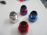 AN Flare Expander Fittings Female/Male