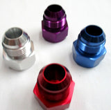 AN Flare Expander Fittings Female/Male