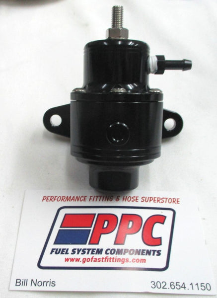 FP01225PBK_grande.jpg?v=1695914305
