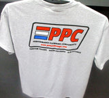 Camiseta PPC