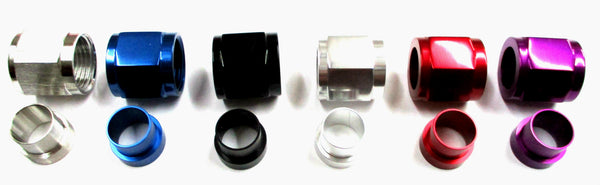 tube_nuts_all_001_5f722de3-6a74-47dd-acc4-cb60a11074ed_grande.JPG?v ...