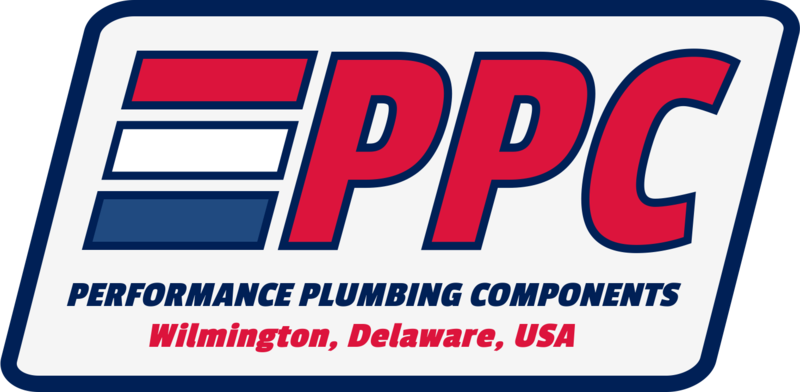 Performance Plumbing Components